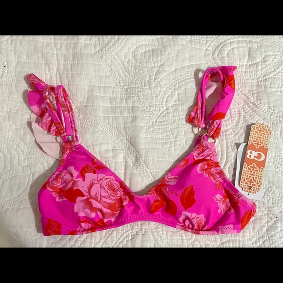 Gianni Bini Other - Gianni bini